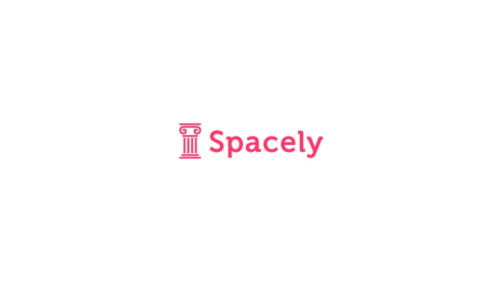 Spacely