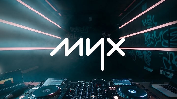 MYX ARKADIA