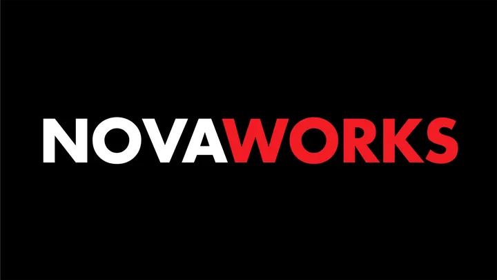 Novaworks VR Demo
