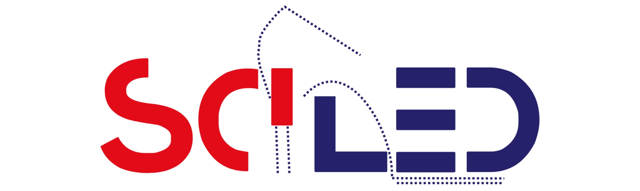 Virtual FabLab