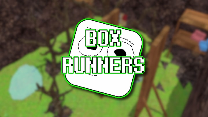 Box Runners