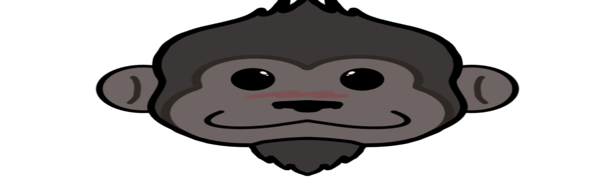 Monkey’s Grove
