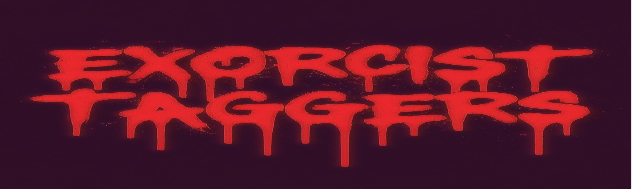 Exorcist Tag