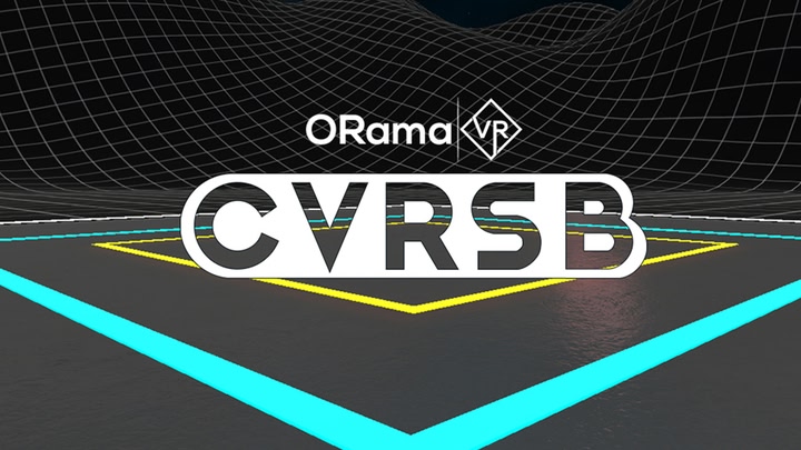 COVID-19 VR Strikes Back