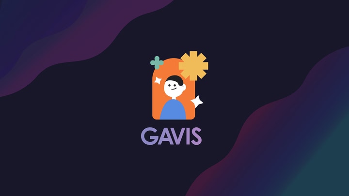 Gavis TTVR