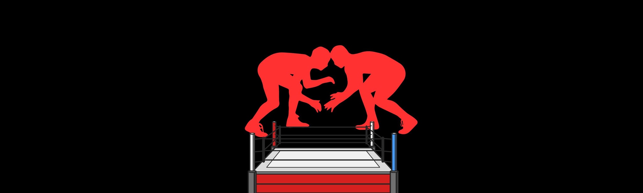 TitleMatchXR