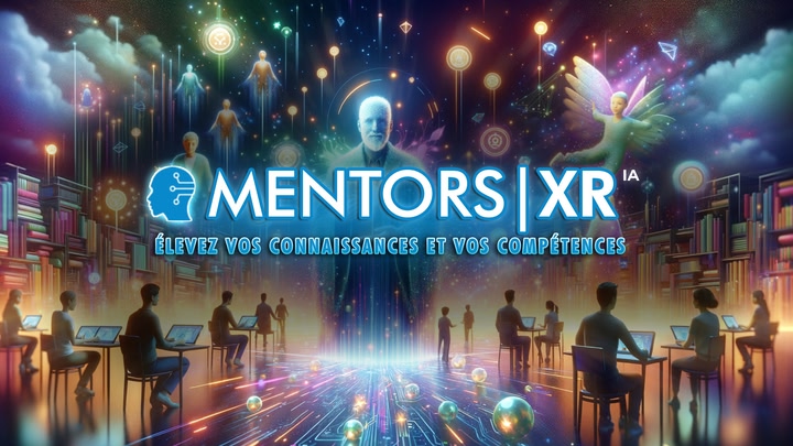 Mentors XR