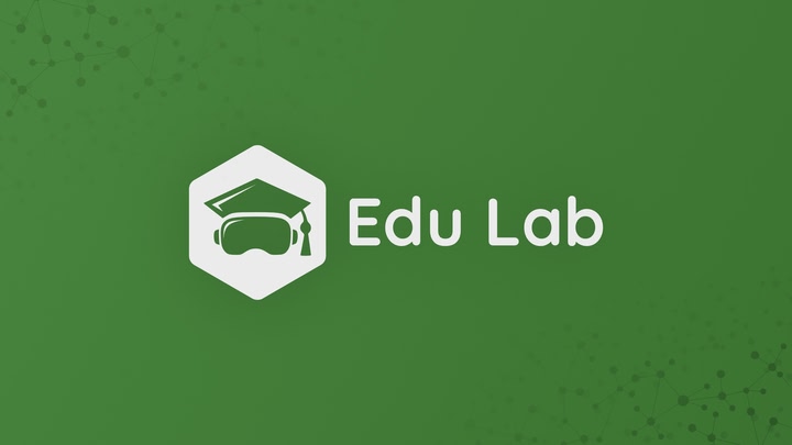 VR Edu Lab