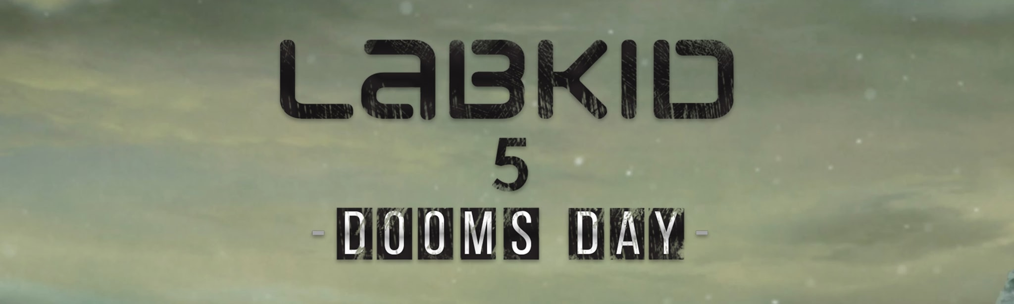 Labkid5