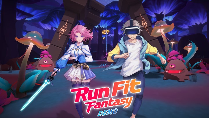 RunFitFantasy