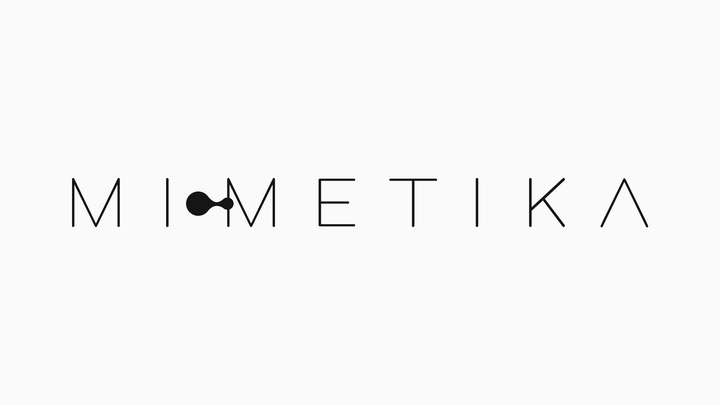 MimetikaVR