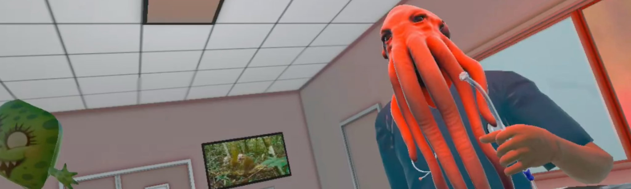 DelTrain Pedi ICU Delirium