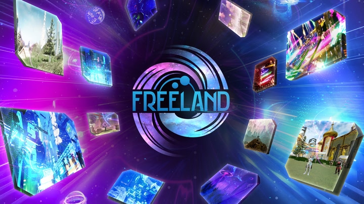 Freeland