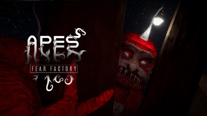 APES