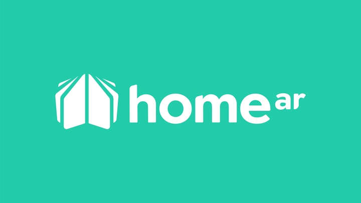 homeAR Virtual (beta)