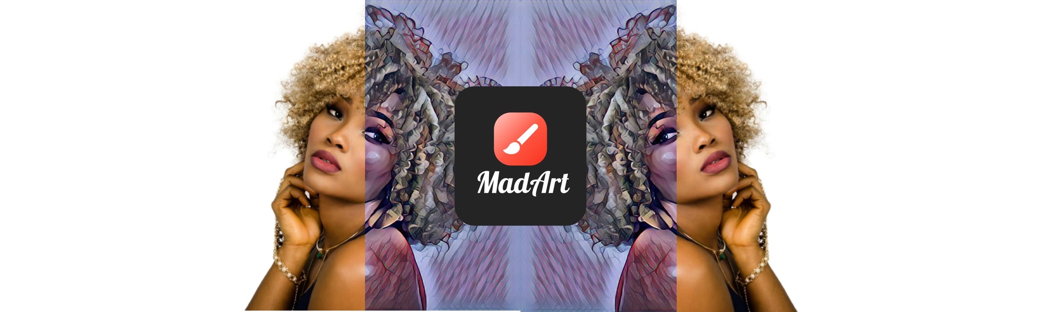 MadArt
