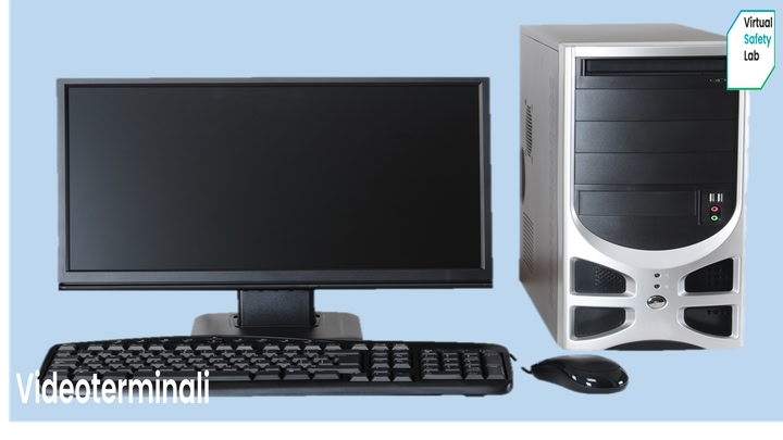 Display screen