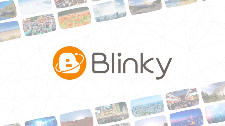 Blinky
