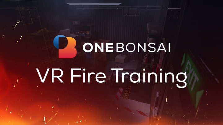 Fire Training