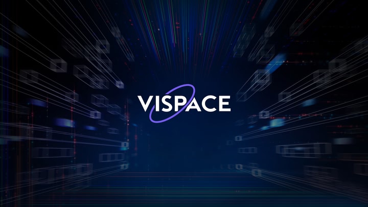 Vispace