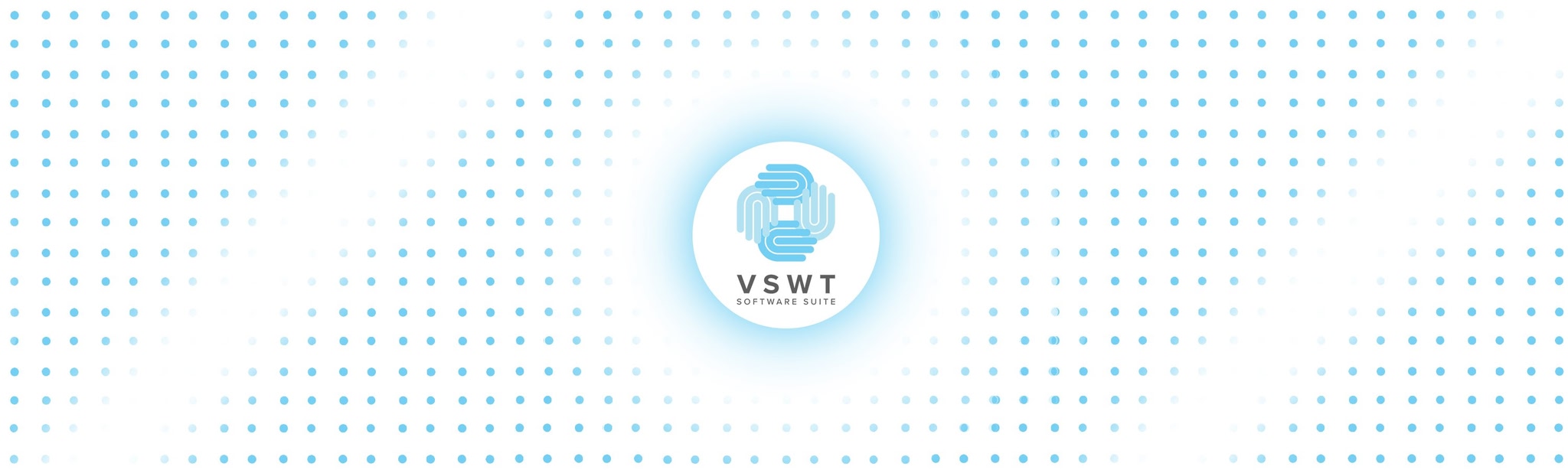 VSWT - VHS
