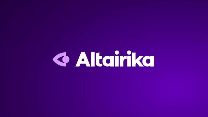 Altairika