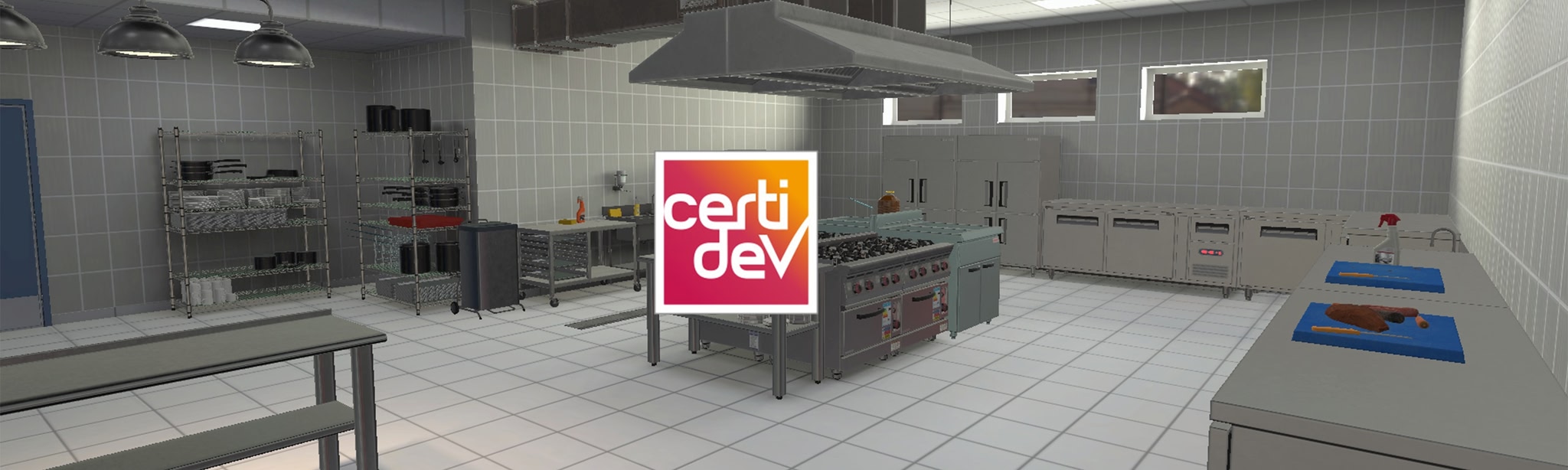 Certidev