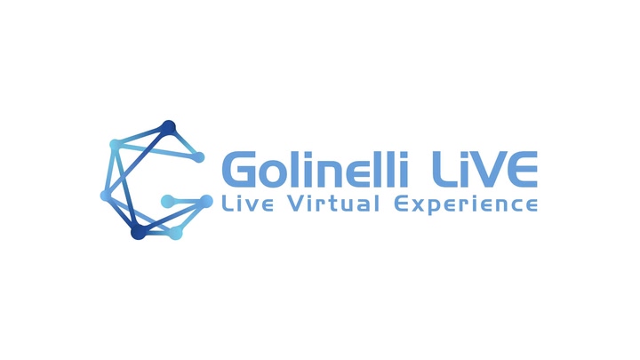 GOLINELLI LiVE