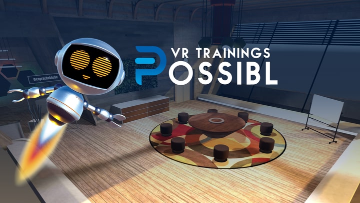 Possibl
