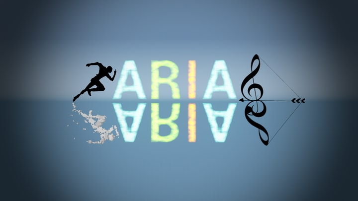 Aria
