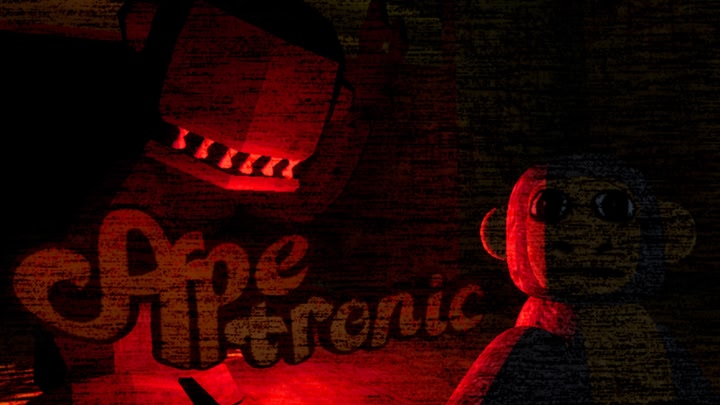 APETRONIC