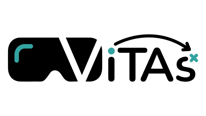 ViTAs