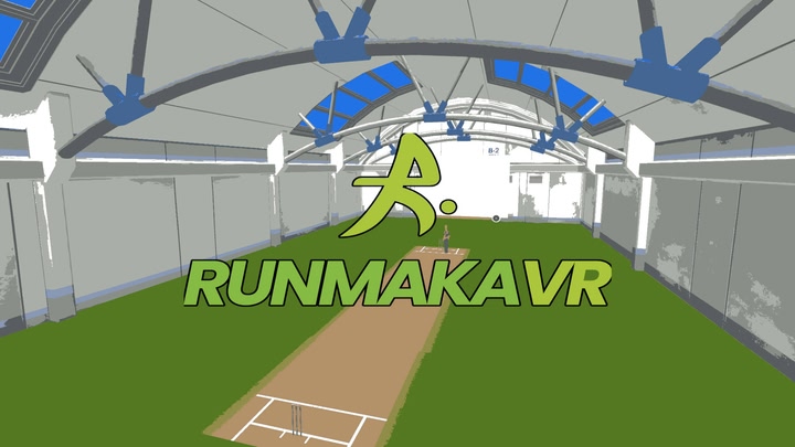Runmaka Cricket