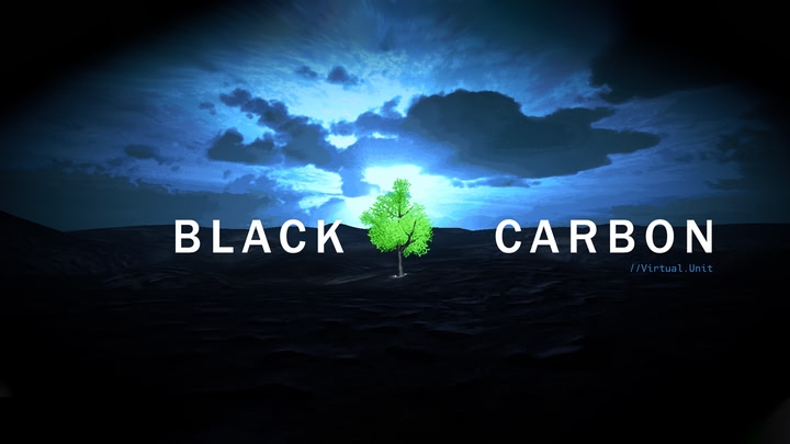 BlackCarbon
