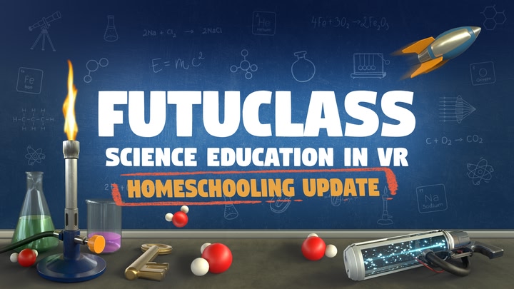 Futuclass Education