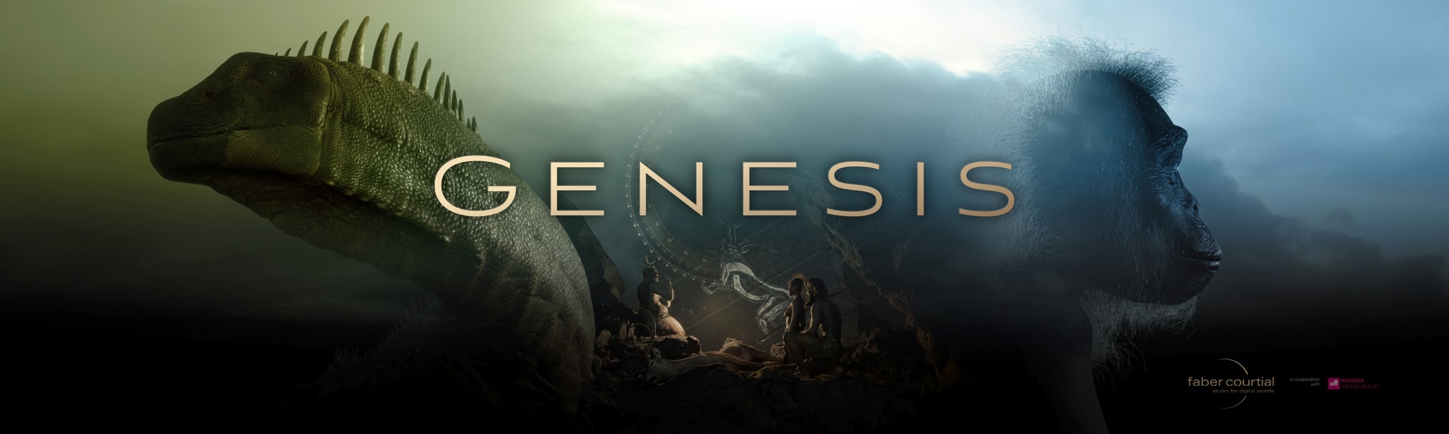 Genesis