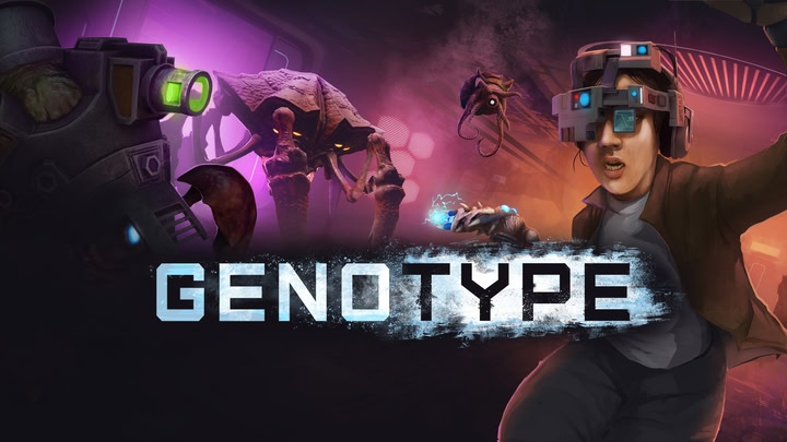 Genotype