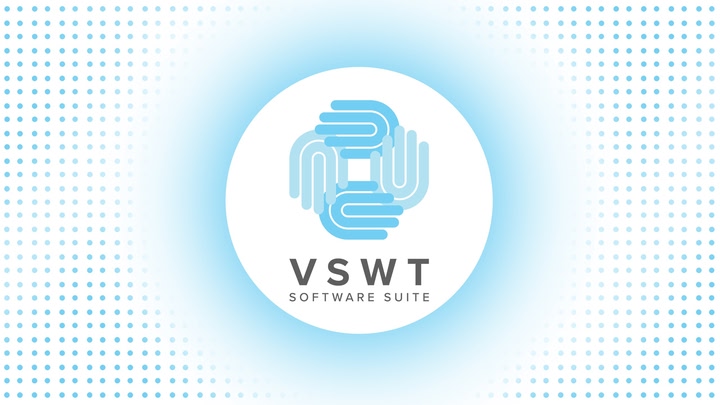 VSWT - VHS
