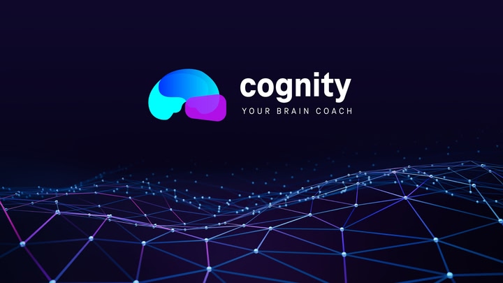 Cognity