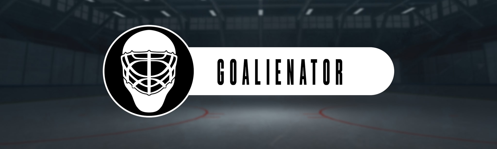 Goalienator