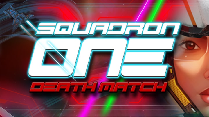 Squadron One