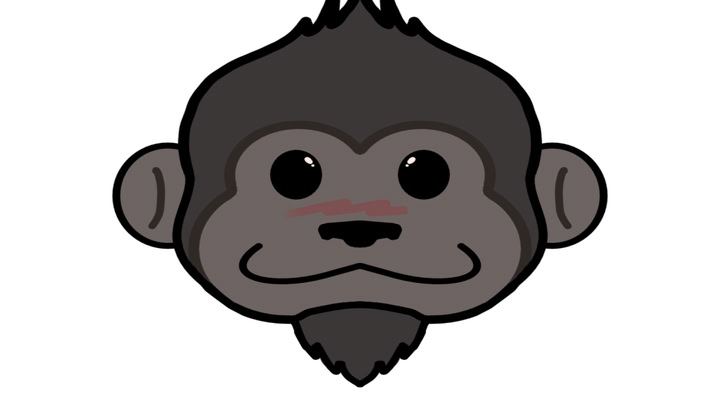 Monkey’s Grove