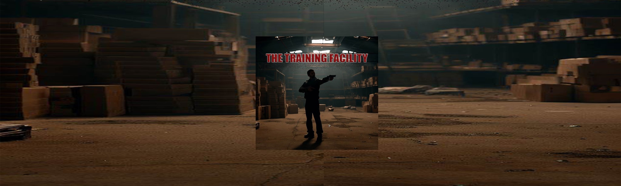 The Training Facility DEMO