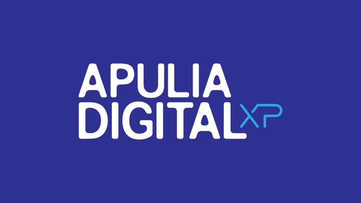 Apulia Digital XP