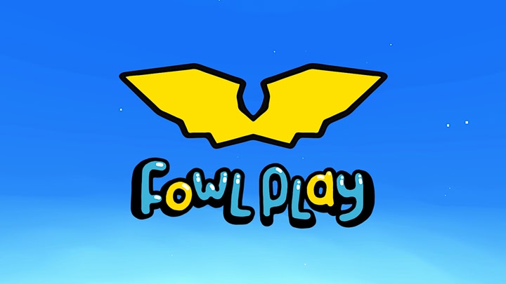 Fowl Play
