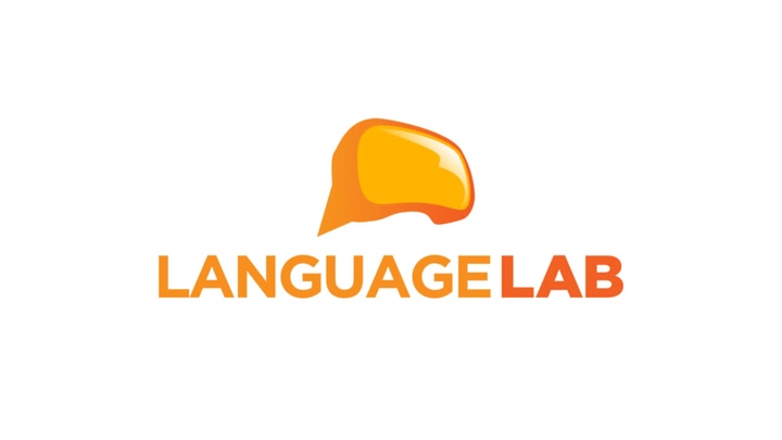 Language Lab