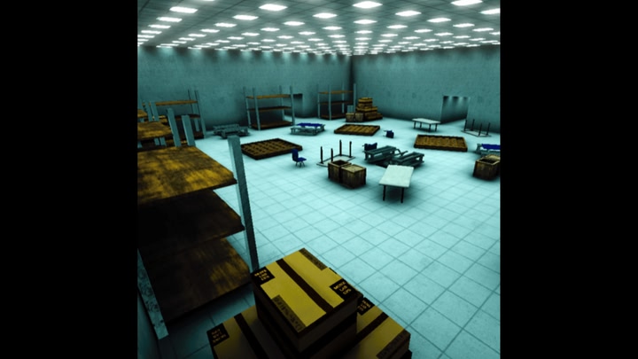 Monk Lab