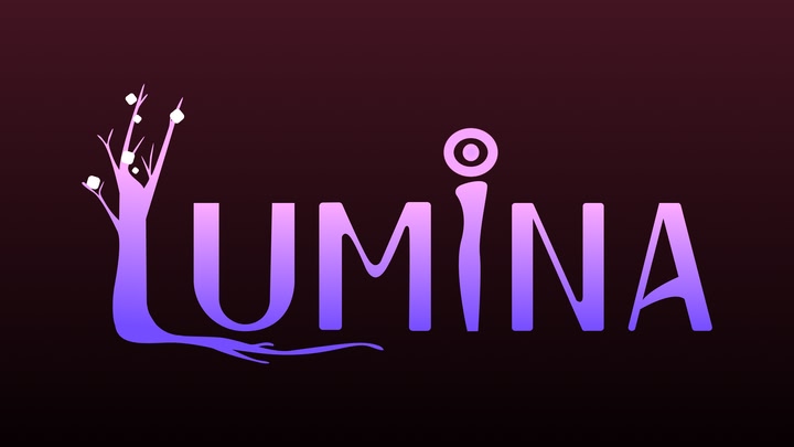 LuminaMR
