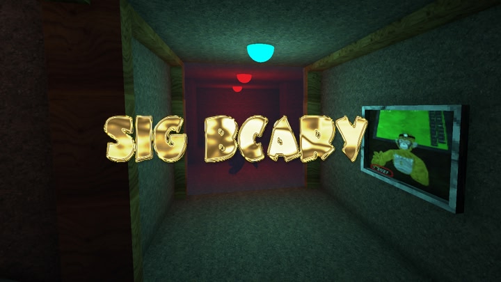 Sig Bcary