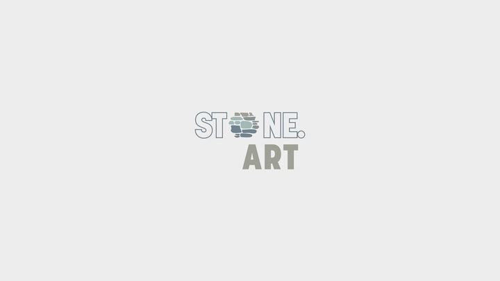 Stone Art VR
